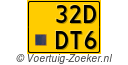 32DDT6