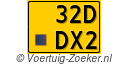 32-DDX-2