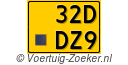 32DDZ9