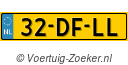 32DFLL