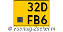 32-DFB-6