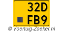 32-DFB-9