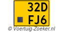 32-DFJ-6
