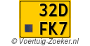 32DFK7
