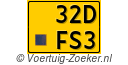 32-DFS-3