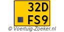 32DFS9