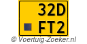 32-DFT-2