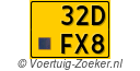 32-DFX-8