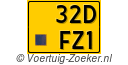 32-DFZ-1