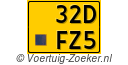 32-DFZ-5
