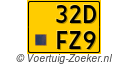 32DFZ9