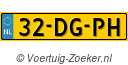32DGPH