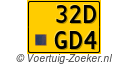 32-DGD-4