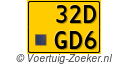 32-DGD-6