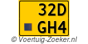 32-DGH-4