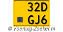 32DGJ6