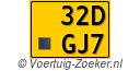 32DGJ7