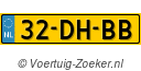 32DHBB