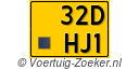 32DHJ1