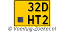 32DHT2