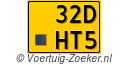 32DHT5