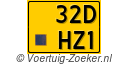 32-DHZ-1