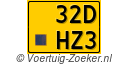 32-DHZ-3