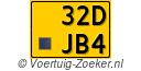 32-DJB-4
