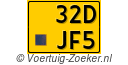 32-DJF-5