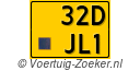 32DJL1