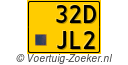 32-DJL-2