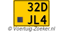 32DJL4