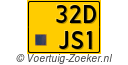 32-DJS-1