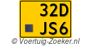32-DJS-6