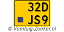 32-DJS-9