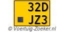 32-DJZ-3
