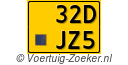 32-DJZ-5