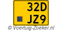 32DJZ9