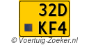 32-DKF-4