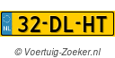 32DLHT