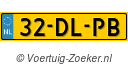 32DLPB