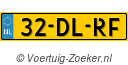 32DLRF