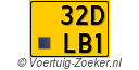 32DLB1