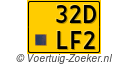 32DLF2