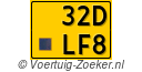 32-DLF-8