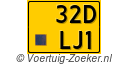 32-DLJ-1