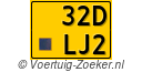 32DLJ2