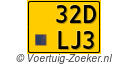32DLJ3