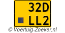 32DLL2