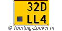 32-DLL-4